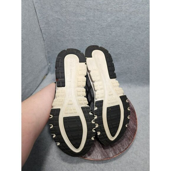 Asics Mens Gel-Quantum 180 5 Running Shoes - Size 12 - Picture 9 of 10